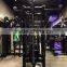 Commercial Gym Equipment/cable Jungle TZ-6042/muscle Strength Equipment