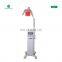 anti-hair laser loss days bald hair growth instantly light for women wen led equipment hair regrowth faster naturally