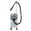 2021 newest popular equipment perfect quality to reduce pain for adjustable high frequency skin cooling chiller machine