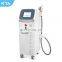 OPT E-light Anti-wrinkle Acne Treatment Beauty Skin Rejuvenation Device Shr 360 Magneto-optic Permanent Ipl Hair Removal Machine