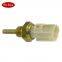 89422-33030  AUTO Water Temperature Sensor For Toyota/Lexus/Mazda