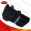 Haoxiang New Auto Map Sensor Intake Manifold Pressure Sensor 6C11-9F479-AB  6C119F479AB  Para FORD TRANSIT MK7 CITROEN JUMPER