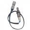 Haoxiang Auto Parts Sensor de oxígeno O2 Lambda 89465-47080  234-4400 para Toyota AURIS PRIUS 1.5 1.8 Híbrido HIGHLANDER 3.5 LEXUS