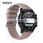 TW27 MP3 player 8GB memory IP67 Waterproof Full Touch Music Wownload Heart Rate Exercise Pedometer Message Push Smart Watch