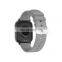 P9 Smart Watch BT Call Men Full Touch Remote Photo Blood Pressure Sports Statistic P9 Smartwatch