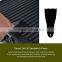 As Seen On TV Sandwich Maker Grill, Breakfast Sandwich Maker, Commercial Grill Sandwich Maker