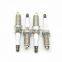 Japanese Cars Automotive Engine Ignition IRIDIUM Spark Plug 90919-01253 SC20HR11 For PRIUS ZRE120