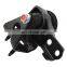 Factory After Market Parts Engine Mounting Assy For 2009 HIGHLANDER GSU45 OEM 12380-0P070