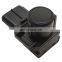 Have Stock High Quality PDC Parking Sensor 89341-33130-C0 For FJ Cruiser Corolla Camry Hybrid ASV50 5ARFE AVV50