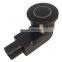Best Quality Without Drilling Car Front Back Reverse Parking Sensor PZD61-12040 For Corolla Yaris ZZE122 2013