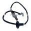 New Material Genuine Oxygen Sensor 8946512620 89465-12620 For Highland 4Runner Landcruiser Camry Haice Corolla 1ZZFE 2000-2008