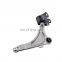 31429320 31340127 Control Arm fit in Front Axle Right Suitable for VOLVO V70 V60 S60
