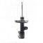 KAZOKU High Quality Shock Absorber 335050 For Toyota PREVIA/TARAGO GSR50