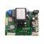 Bernard intelligent control board A304G actuator accessories power board regulating board driving board