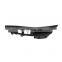 High-quality auto parts INTERIOR DOOR HANDLE RIGHT BLACK For BMW 5 SERIES F10 F18 OEM 51417225874