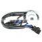 New Product Car Ignition Starter Cable Switch OEM 93110-25000/93110-02000 FOR Accent Atos