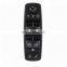 Car Power Window Control Regulator Lifter Switch OEM  A1698206710 1698206710 for Benz