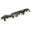 Hot selling porducts auto parts Front right Grille Console Fresh Dash AC Air Vent 64229166885 for 10-17 BMW 5 Series