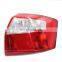 Car rear brake light Tail Lamp For Audi A4 B6 Saloon/Sedan 2001 2002 2003 2004 OE 441-1964L-UE 441-1964R-UE Reversing light