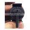 Engine Vacuum Air Intake Solenoid Valve OEM KL01-18-741/K5T49090/K5T49091 FOR Mazda 323 626 RX-8