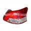 2006 Vios Yaris Tail Lamp Taillight Back Light for Toyota 2002 2004 2005