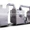 BGB-40 High efficient automatic pill tablet sugar film coating machine For Pharmaceutical