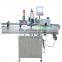 SLR Round Bottle Self-Adhesive Labeler labeling machine