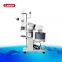 Good Price 5l Laboratory Distiller Ethanol Extraction Machine Motor Lift Water Oil Bath Rotary Evaporator