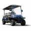 6 Passenger Drivable Golf Cart Lifted With 12 Inch Tyre Modle is 827.4+2G