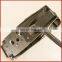 Electronic accelerator pedal,0-5v electronic throttle accelerator pedal