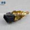 Auto Coolent Temperature Sensor 39220-38020 for Hyundai Tucson Elantra Accent Kia Optima WTS09