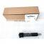 4BT 6BT engine fuel injector 3355015