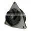 6CT 8.3 engine water pump 5402699