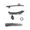 1.5L Motor Timing Chain Kit BJ415C Timing Chain Parts For Baic H2 H3 S2 S3 M70