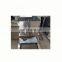 YK -160 Series Swaying Mixing Granulating Granulation machine pharmaceutical
