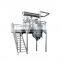LTN Series Hemp Oil Extraction And Concentration Equipment,hemp oil extractor