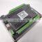 MM-40MR-12MT-700-ES-D-COM3 7'' HMI
