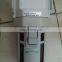 CKD M3000-10-W-F1 CKD Valve High Quality