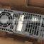 Mitsubishi MR-JE-300A Servo Amplifier Servo Driver 3KW AC Servo Genuine Brand New