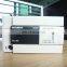 100% original Japan PLC CPU module FX3U-32MT-ES-A plc programming services