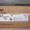 Mitsubishi Original Inverter FR-D720S-0.4K-CHT With 1 year warranty