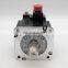 1KW Mitsubishi MR-J4 Series AC Servo Motor HG-SR102B in stock