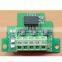 100% new and original MITSUBISHI plc controller module FX2N-485-BD