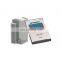 Hot Selling Mitsubishi Electric Memory Card Module Q3MEM-8MBS-SET