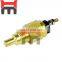 Hot Sales J08 SK350-8 Water Temperature Sensor S8346-01510