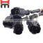 Excavator parts PC120-6 PC130-6 Solenoid Valve Assembly 203-60-62510