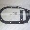 9T-3382 CAT320B CAT325B main pump gasket A8VO107 Hydraulic Pump Parts