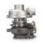 Wholesale Factory Price SH200A3 SH200A5 Turbocharger for Sumitomo Excavator 8973628390