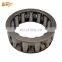 Good Quality K53*73*24.5 Bearing as 1912570 for 320C 320D