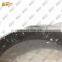 4D31 engine spare part thrust washer for sale